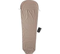 Cocoon Fodera A Mummia In Cotone Organic