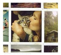 Cocoon - My Friends All Died in a Plane