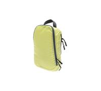 COCOON Organizer da Viaggio Separato Due-in-Uno Light M verde