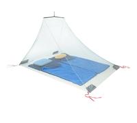 Cocoon Zanzariera Outdoor Ultralight