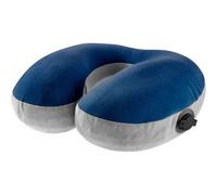 COCOON Pack Pillow - Unisex - - Taglia unica- modello 2026