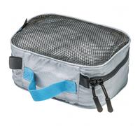Cocoon - Packing Cubes Ultralight - Sacca 35 x 26 x 8 cm grigio