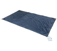 Cocoon Coperta Picnic-outdoor Tent Footprint 8000 Mm Pu