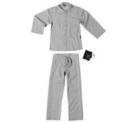 Cocoon Pigiama A Maniche Lunghe Tree Insect Shield Travel