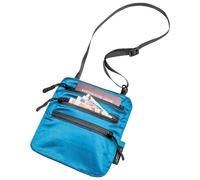Cocoon Portafoglio Secret Neck Silk