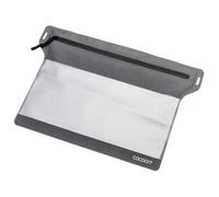 Cocoon Portafoglio Zippered Flat Document