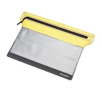 Cocoon Portafoglio Zippered Flat Document