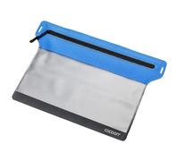 Cocoon Portafoglio Zippered Flat Document