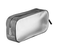 COCOON Carry On Liquids Bags - Unisex - Nero - Taglia unica- modello 2025