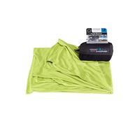 Cocoon - Sacco a Pelo Coolmax, CMB77, Tree Frog