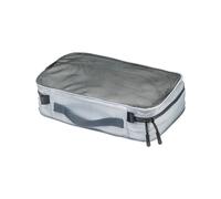 Cocoon - Packing Cubes Ultralight Set - Sacca Set of 3 Sizes grigio