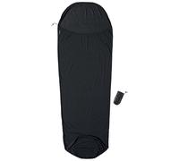 COCOON Mummy Liner Thermolite Perf - Unisex - Viola - Taglia unica- modello 2024