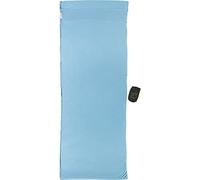 Cocoon Coperta Insect Shield Travel Sheet Cool Max