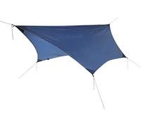 Cocoon amaca tenda ultraleggera
