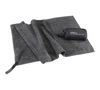 Cocoon Terry Towel Light, Microfibra Asciugamano, koala 150x80 cm koala