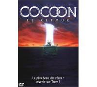 Cocoon : the return