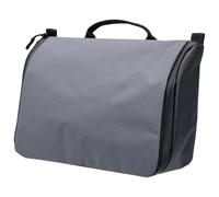 Cocoon - Toiletry Kit Allrounder - Borsetta da toilette 4,6 l grigio/giallo