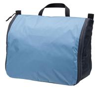 COCOON Toiletry Kit - Allrounder-light - Unisex - - Taglia M- modello 2026