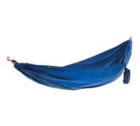 Cocoon Amaca Travel Single (Blu)