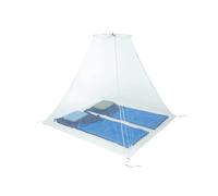 Cocoon TRAVEL MOSQUITO NET ULTRALIGHT DOUBLE (WHITE)