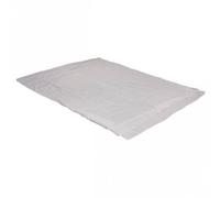 COCOON Travelsheet Double Rect - Unisex - - Taglia unica- modello 2024