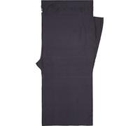 Cocoon TravelSheet Rectangular sleeping bag Seta Grigio