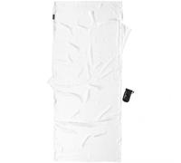 Cocoon Lenzuola Silk Economy Line Travel