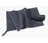 Cocoon TSU06-XL Microfibra Poliestere Grigio Monocromatico XL 80% Lavatrice