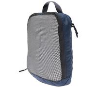 Cocoon - Two-In-One - Separated Packing Cube - Sacca 10 l grigio