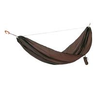 Cocoon Ultralight Hammock Marrone 325 x 148 cm