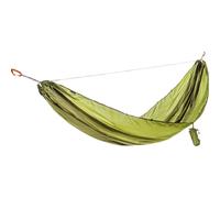 COCOON Amaca Ultralight Hammock oliva