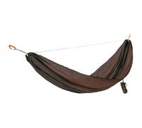 Cocoon Ultralight Hammock Marrone 325 x 148 cm