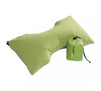 Cocoon - Ultralight Lumbar Support Pillow - Cuscini 42 x 21 x 11 cm verde