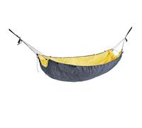 Cocoon Underquilt Hammock Giallo 205 x 122-88 cm
