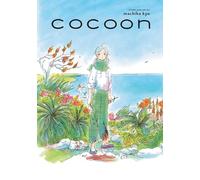 Cocoon: Volume 1
