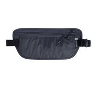 Cocoon - Waistwallet Light - Custodie per oggetti di valore One Size blu