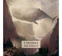 Cocoon - Where the Oceans End