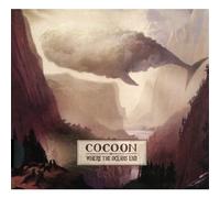 Cocoon - Where The Oceans End