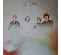 Cocoon While the Recording Engineer Sleeps (CD) Album