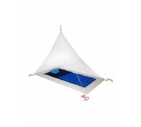 Cocoon Zanzariera da viaggio Ultralight 230 x 130 cm Bianco
