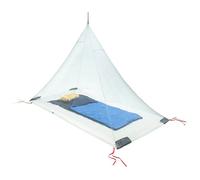 Cocoon Zanzariera Outdoor Ultralight