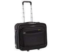 Cocoono Drive Business Cabin Trolley 46 cm scomparto per laptop schwarz (23046-schwarz)