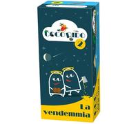 Coco Rido 2 La Vendemmia Versione 2.0