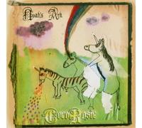 Cocorosie - Noah'Ark