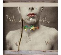 Cocorosie - Tales Of A Grasswidow