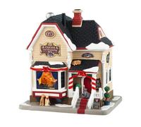 Coco'S Cat Grooming Spa Cod. 45259