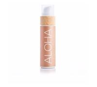 COCOSOLIS ALOHA Suntan & Body Oil 110 ml