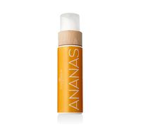 COCOSOLIS ANANAS Suntan & Body Oil 110 ml
