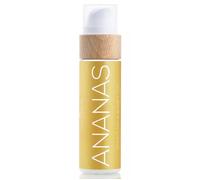 Cocosolis Ananas Suntan & Body Oil 110ml