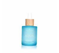 Cocosolis Aqua 50Ml Filler-Effect Hyaluron Supreme (Skin Serum) Per Donna